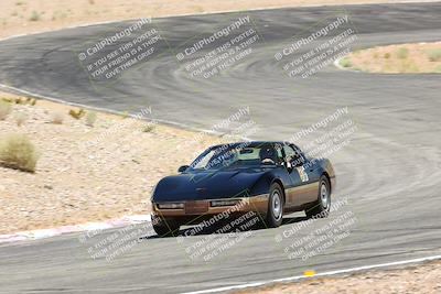 media/Jun-25-2022-Speed Ventures (Sat) [[c4357958d8]]/4-Purple/125PM Turn 4A/